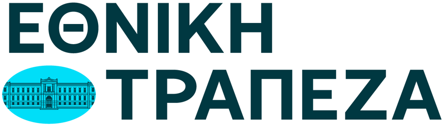 NBG NewSite