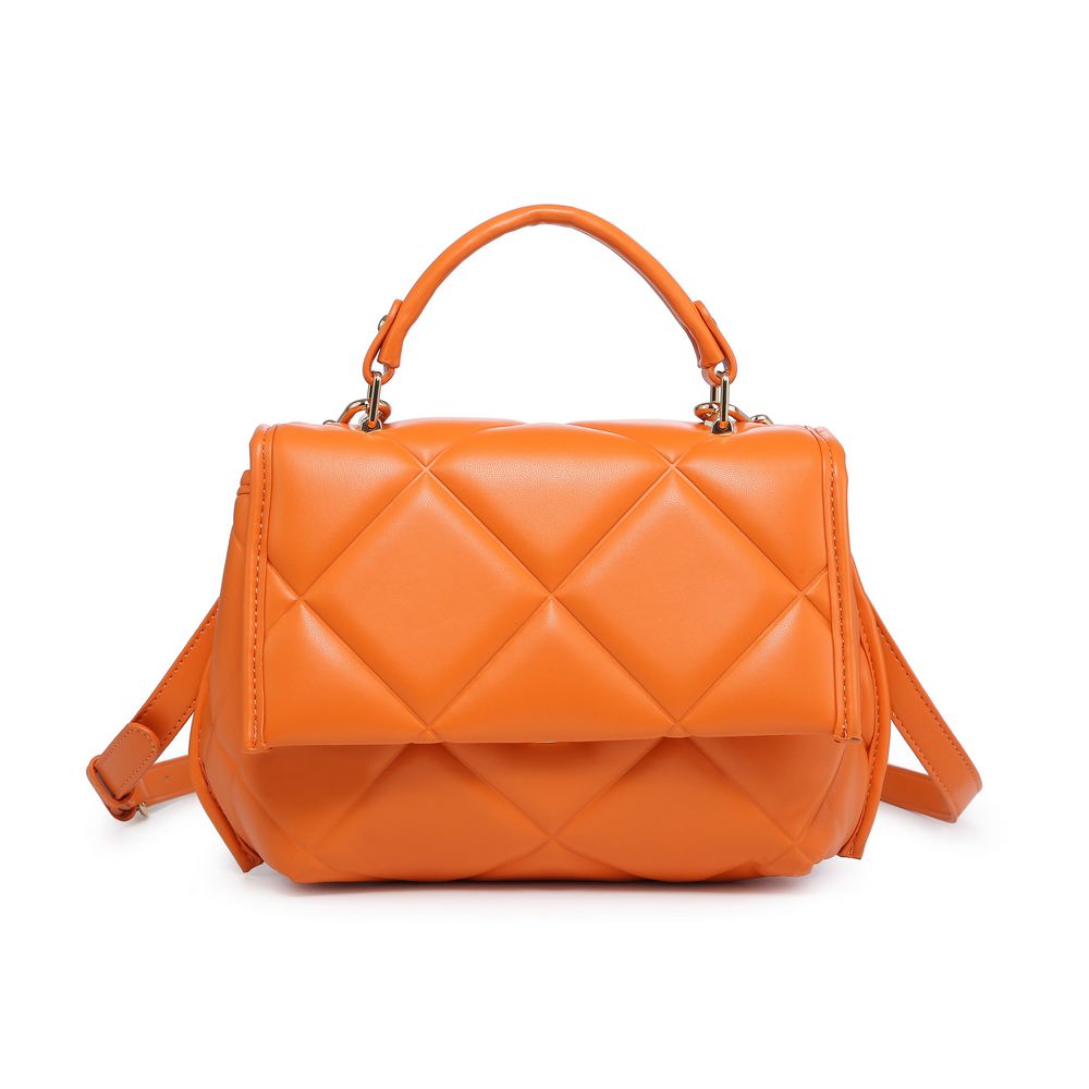 1.431.9133ORANGE.jpg