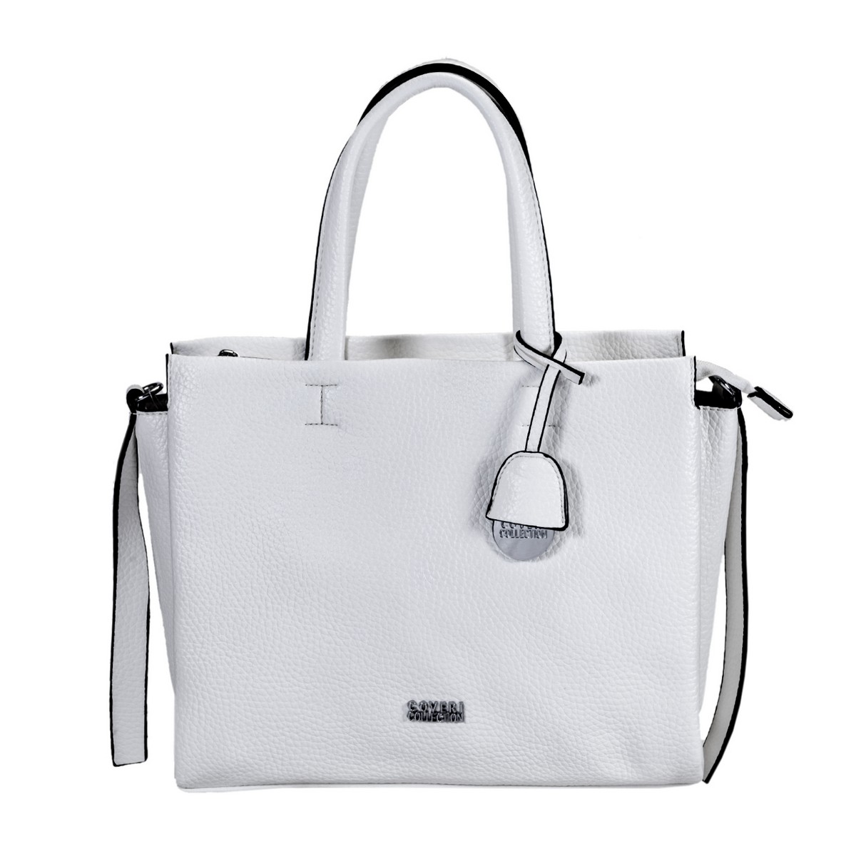 1.435.9766WHITE.jpg