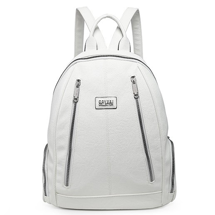 1.435.9795WHITE.jpg