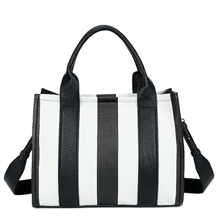 1.435.9808BLACK.jpg