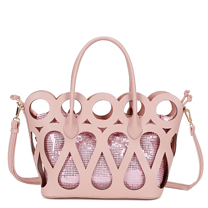 1.435.9809PINK.jpg