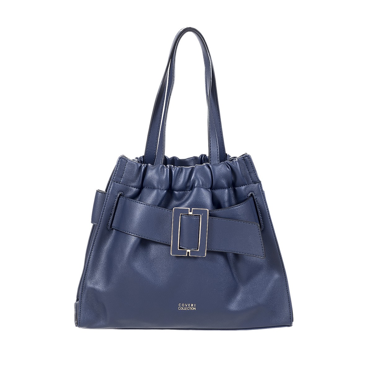 1.435.9850BLUE.jpg
