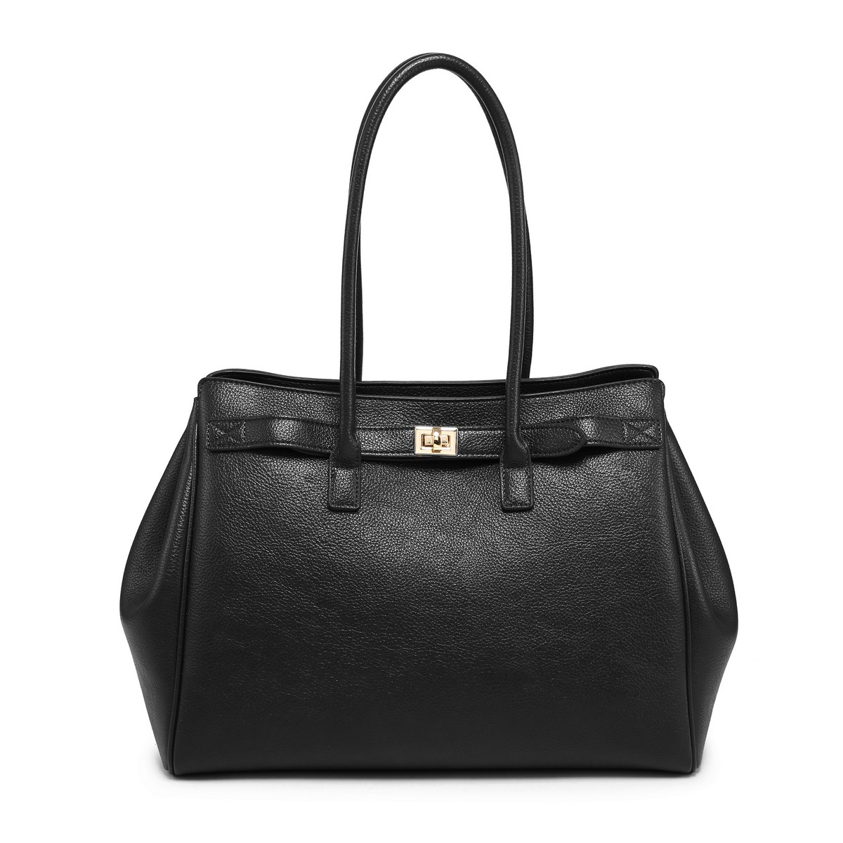 1.436.9890BLACK.jpg
