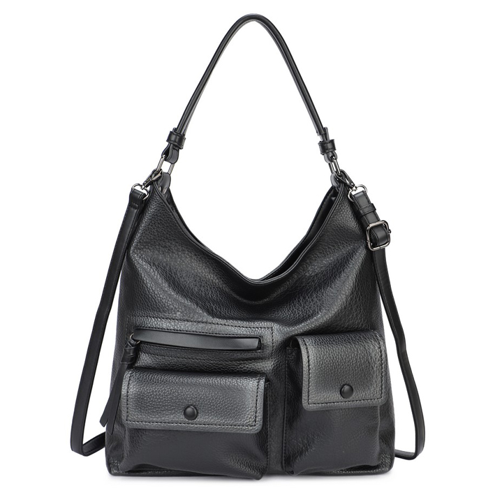 1.436.9923BLACK.jpg