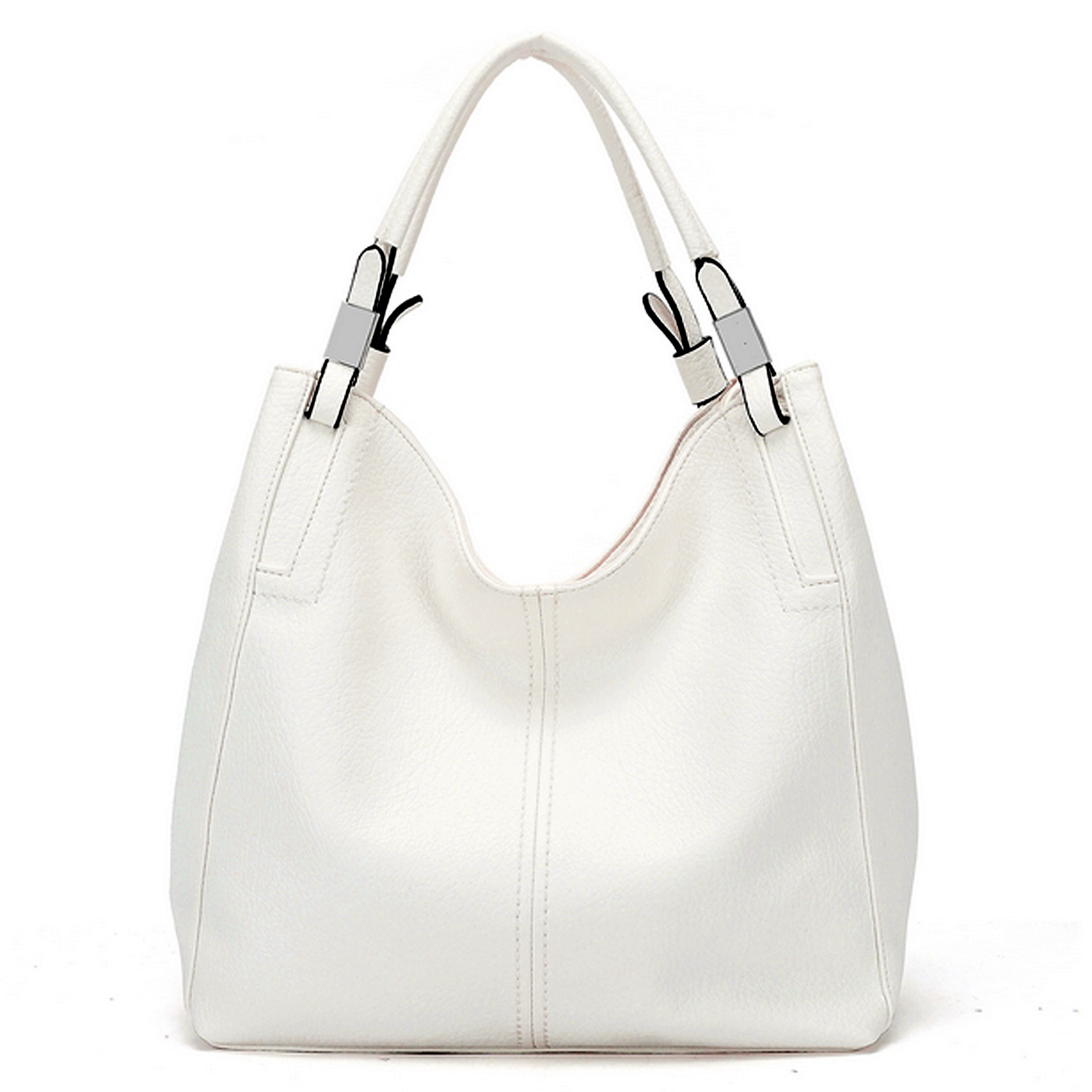 1.437.1051WHITE.jpg
