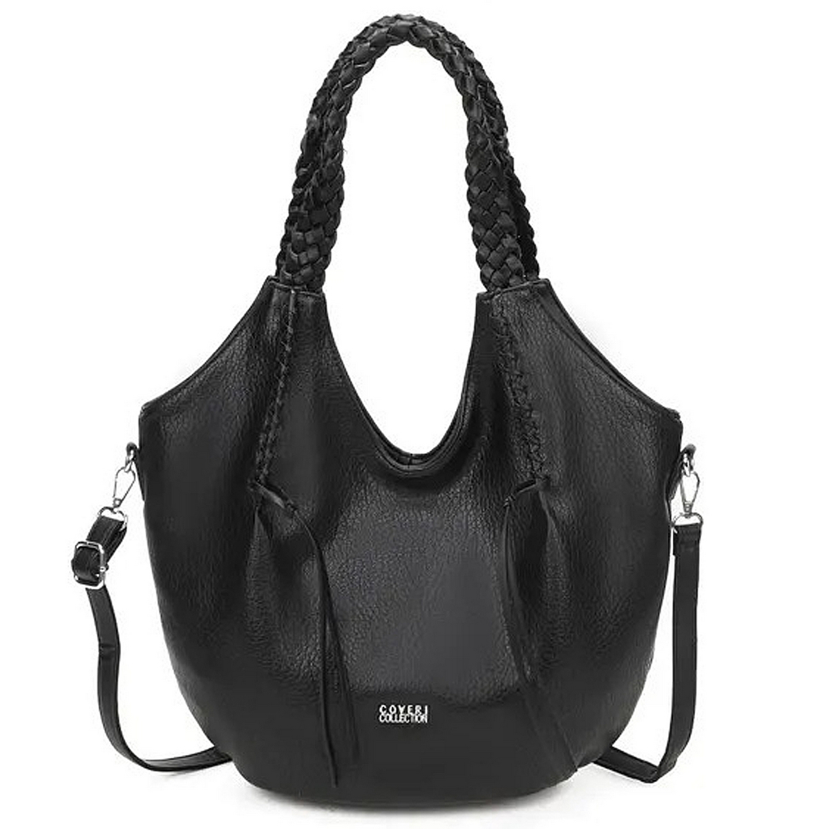 1.437.1056BLACK.jpg