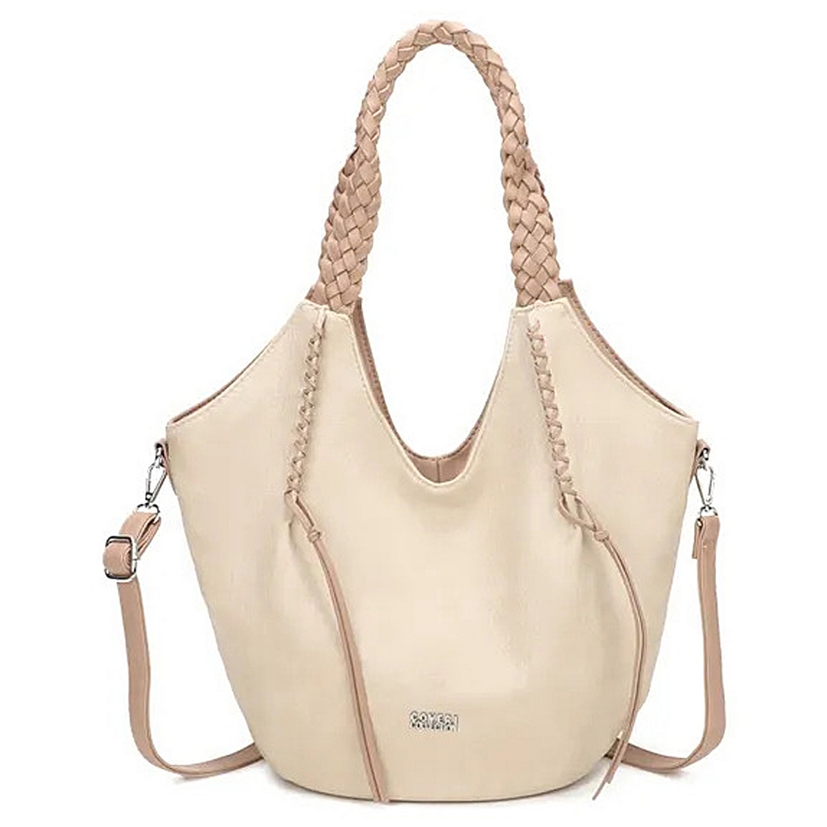 1.437.1056OFFWHITE.jpg