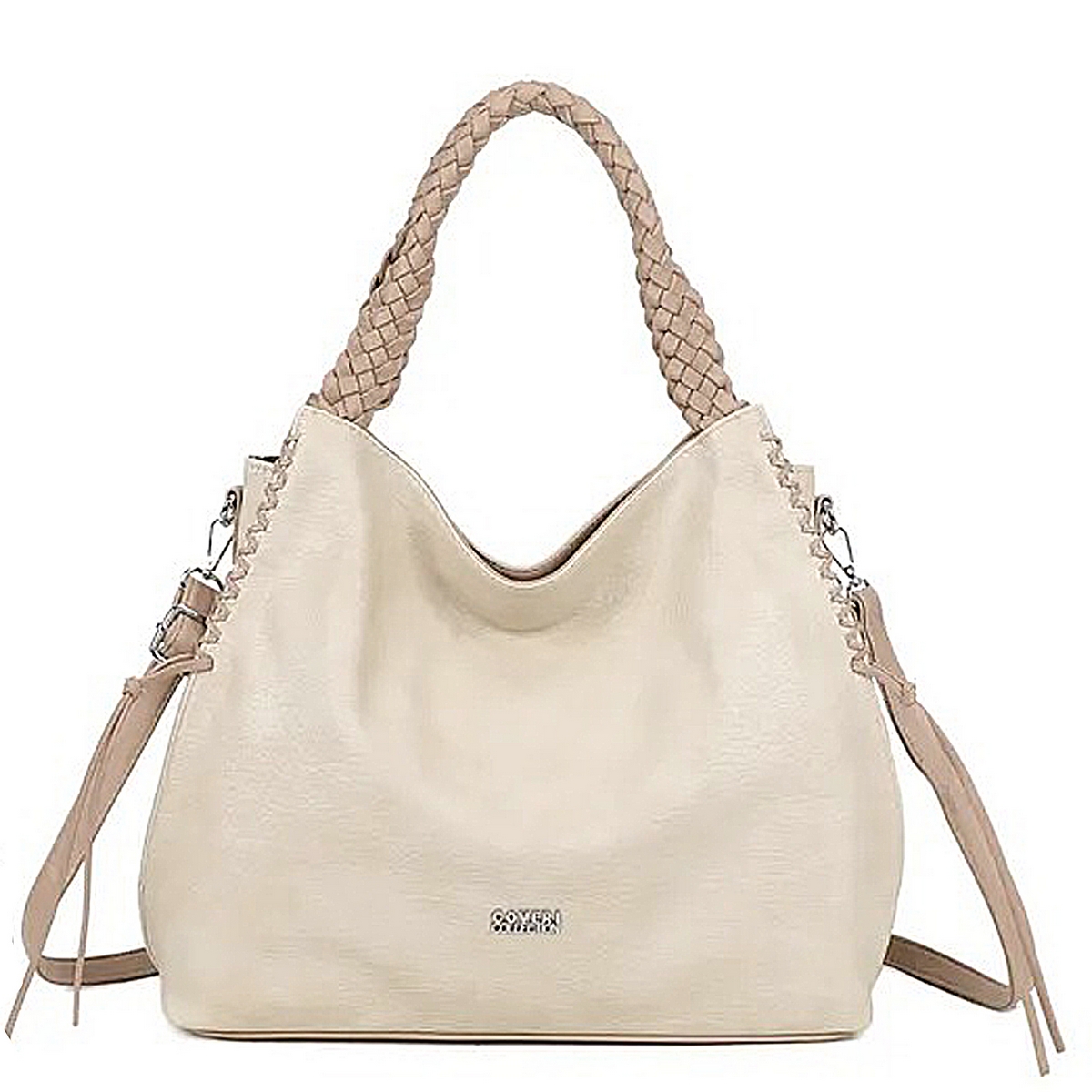 1.437.1058BEIGE.jpg