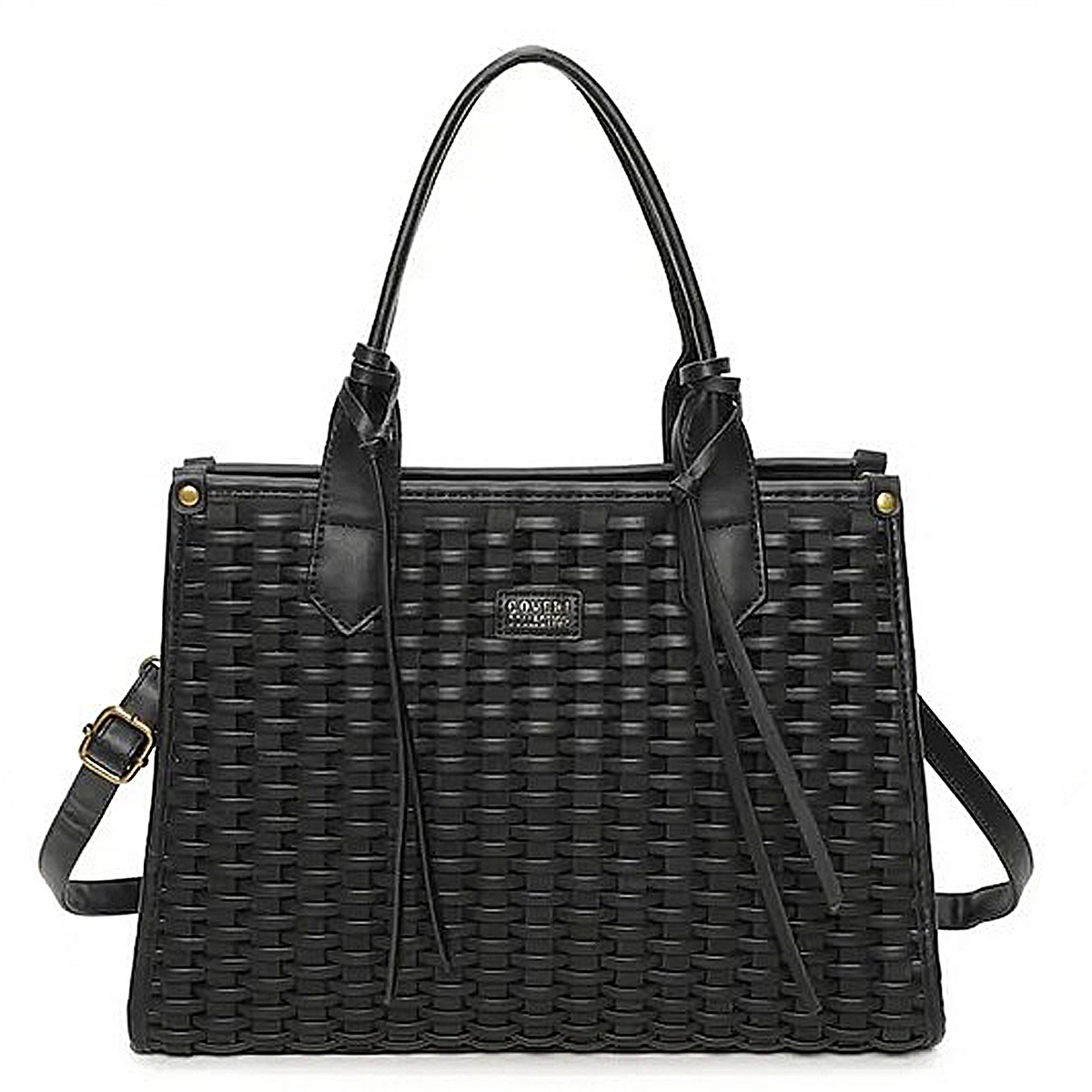 1.437.1060BLACK.jpg