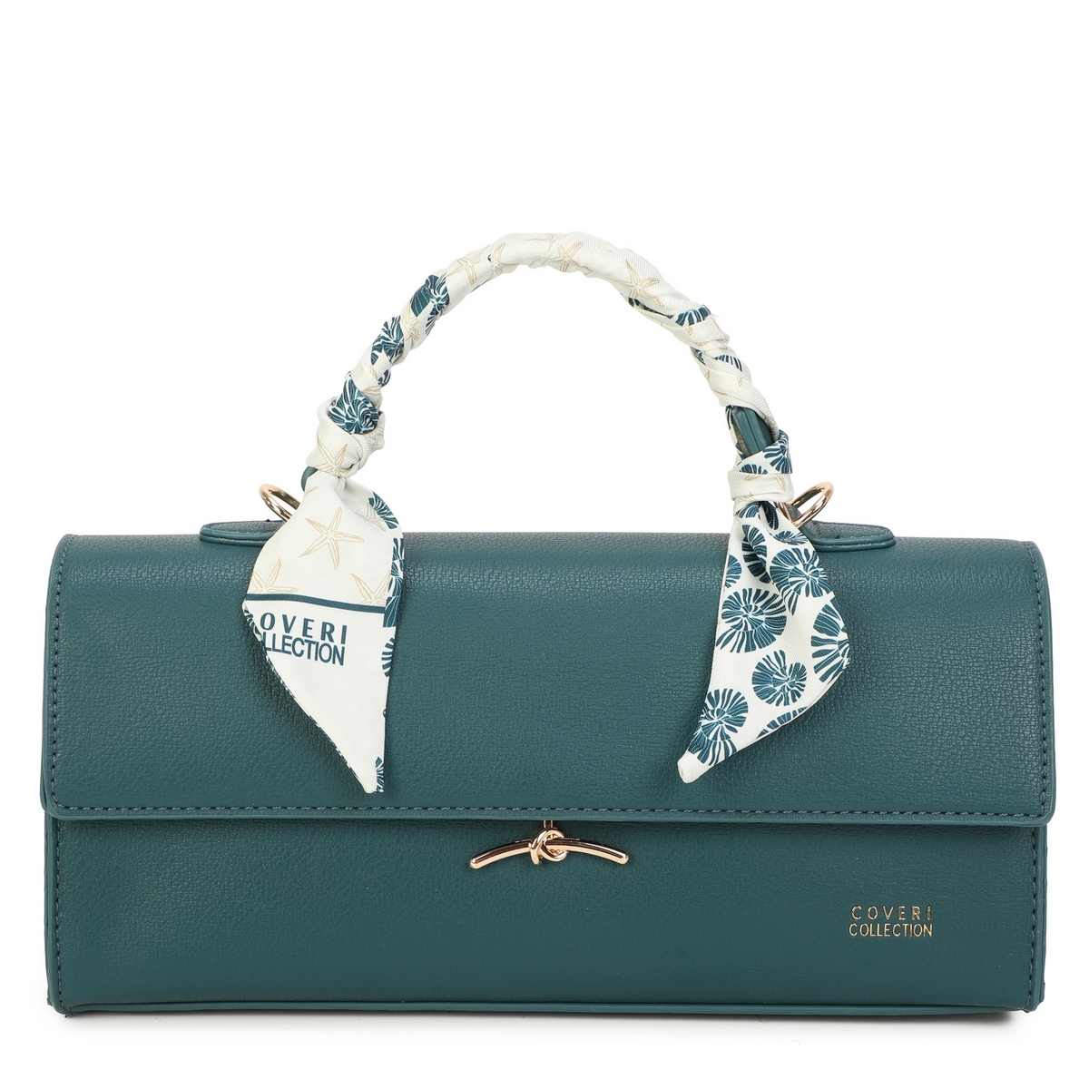 Γυναικεία Τσάντα Coveri
