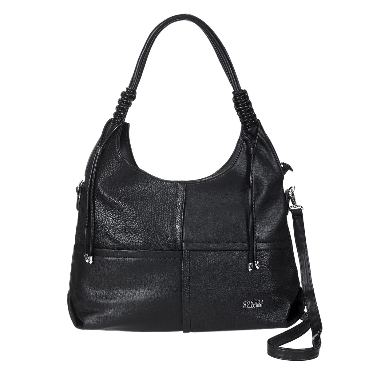 1.437.1076BLACK.jpg