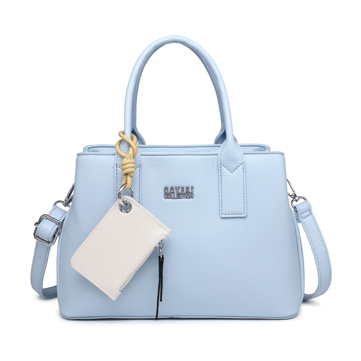 Γυναικεία Τσάντα Coveri
