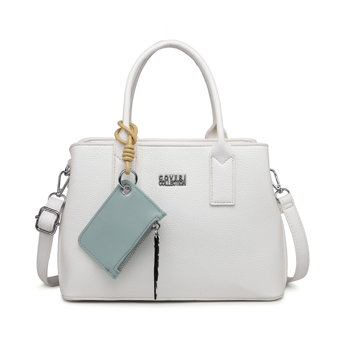 1.437.1087WHITE.jpg
