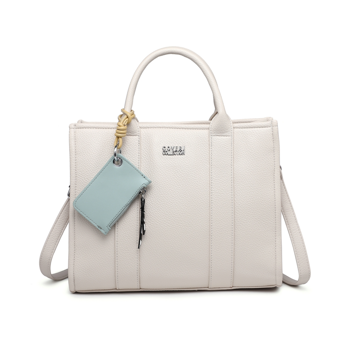 1.437.1088OFFWHITE.jpg
