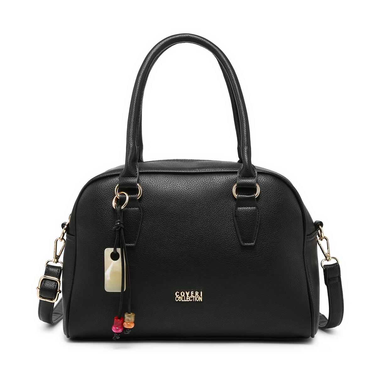 1.437.1100BLACK.jpg