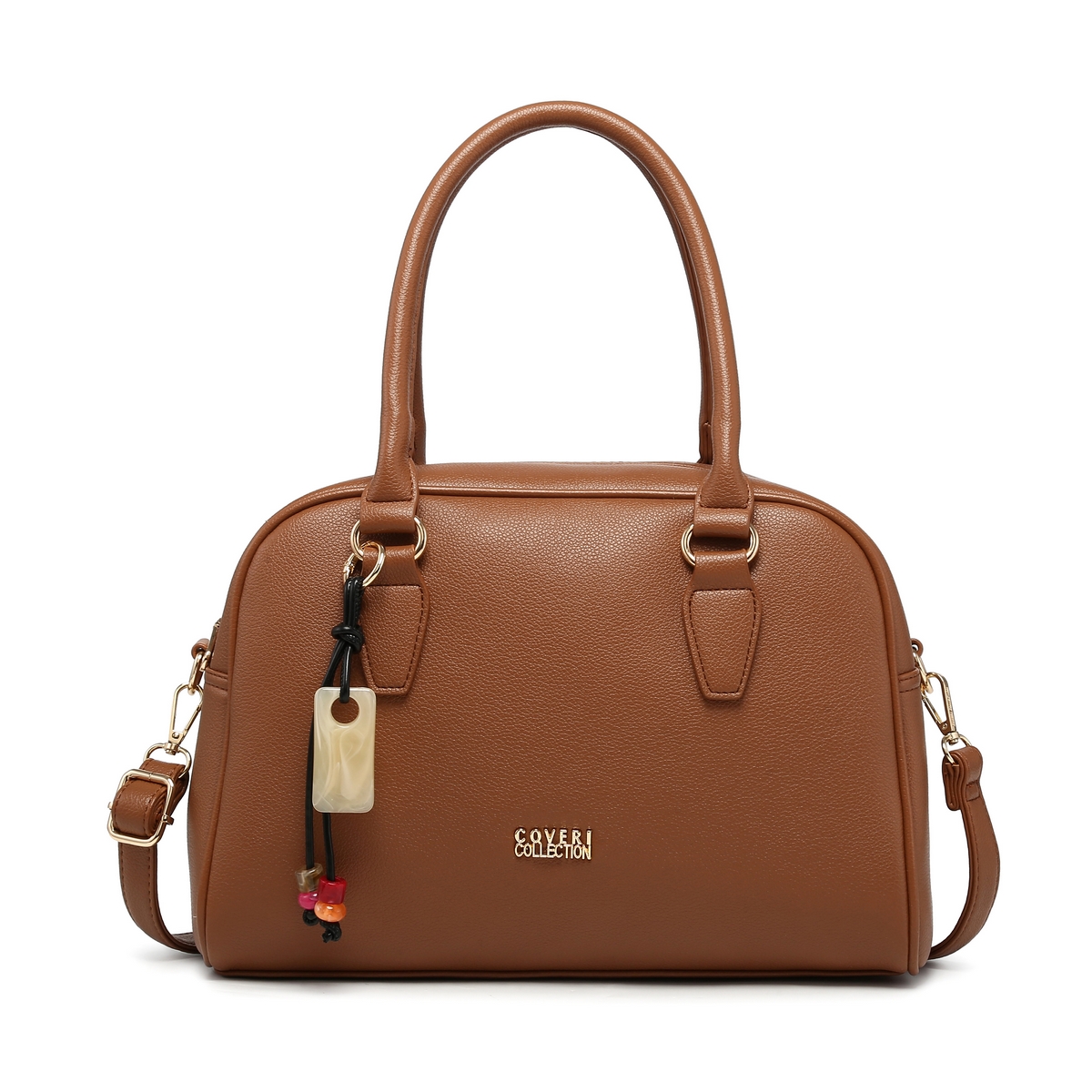 1.437.1100BROWN.jpg