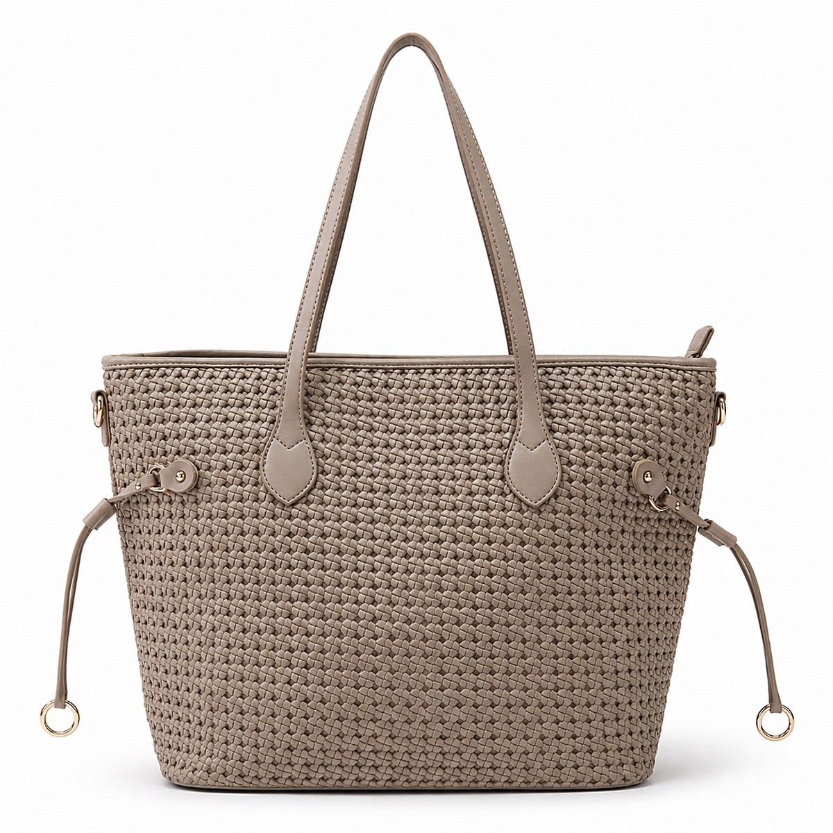 1.437.1114BEIGE.jpg