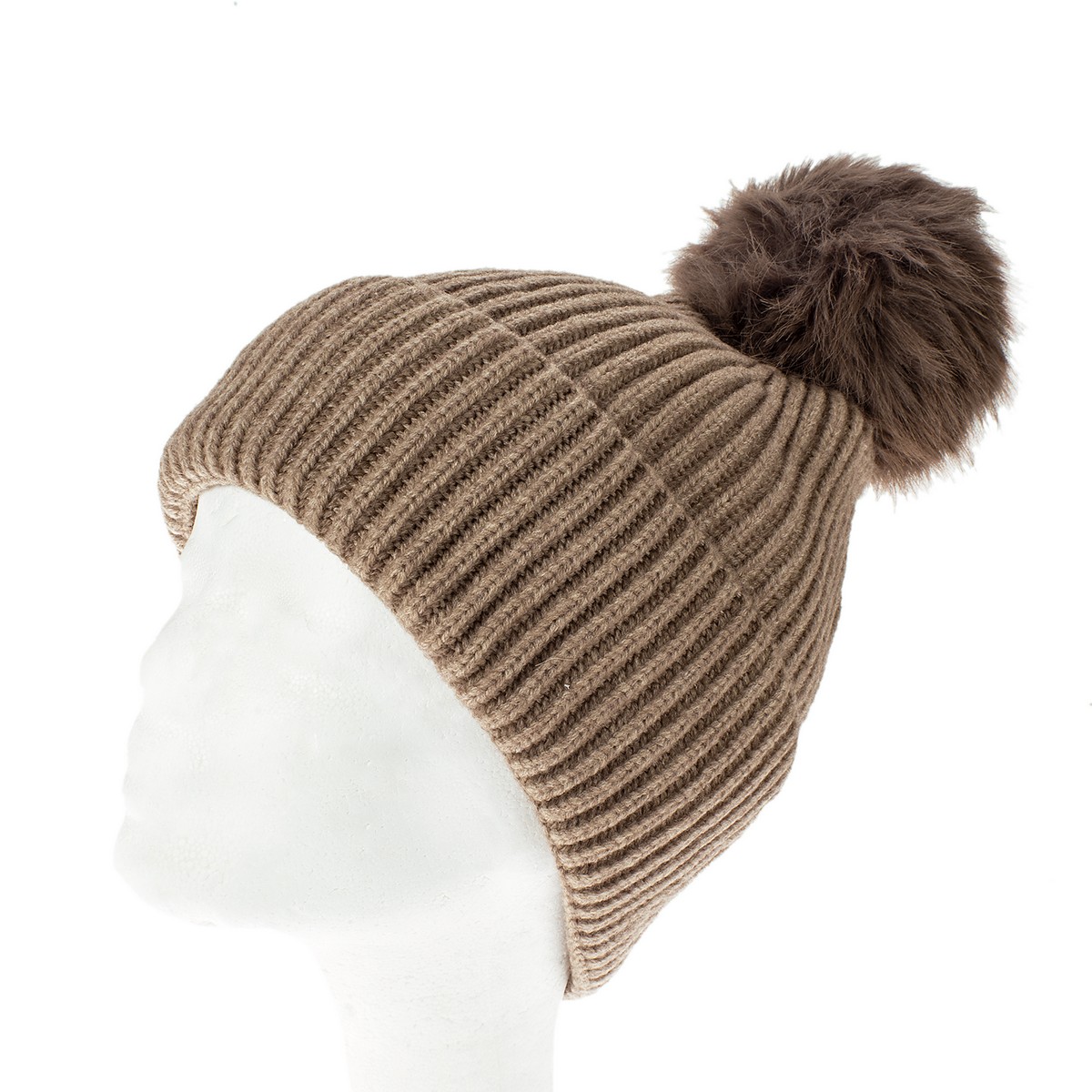 4.525.2115BEIGE.jpg