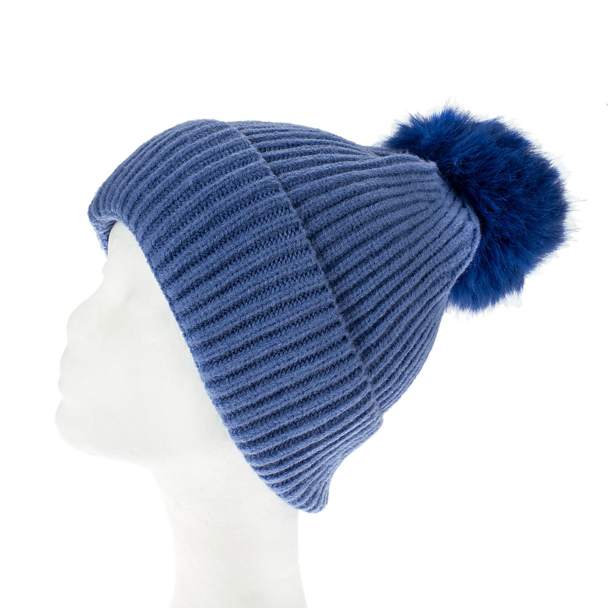 4.525.2115BLUE.jpg