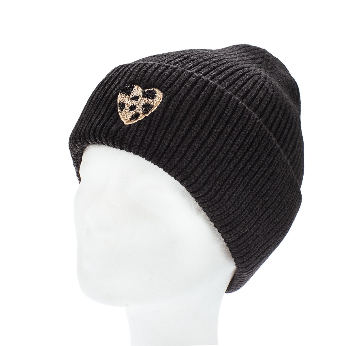 4.525.2116BLACK.jpg
