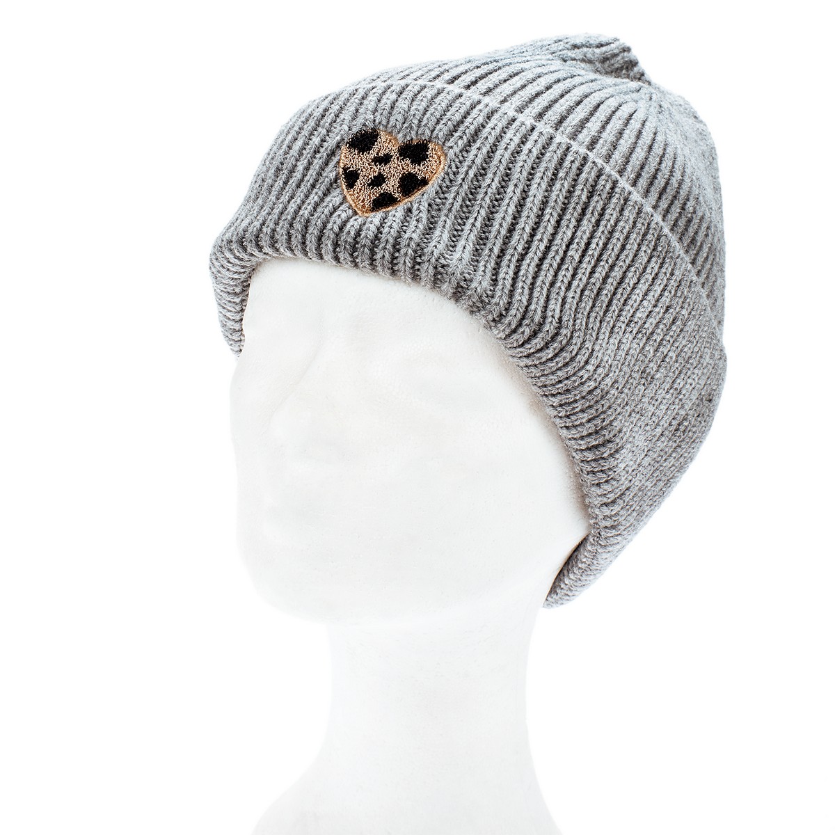 4.525.2116GREY.jpg
