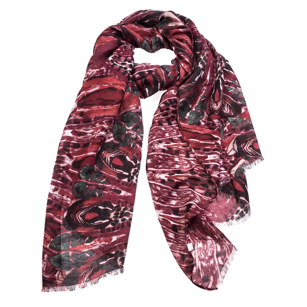 4.998.8318BORDO.jpg