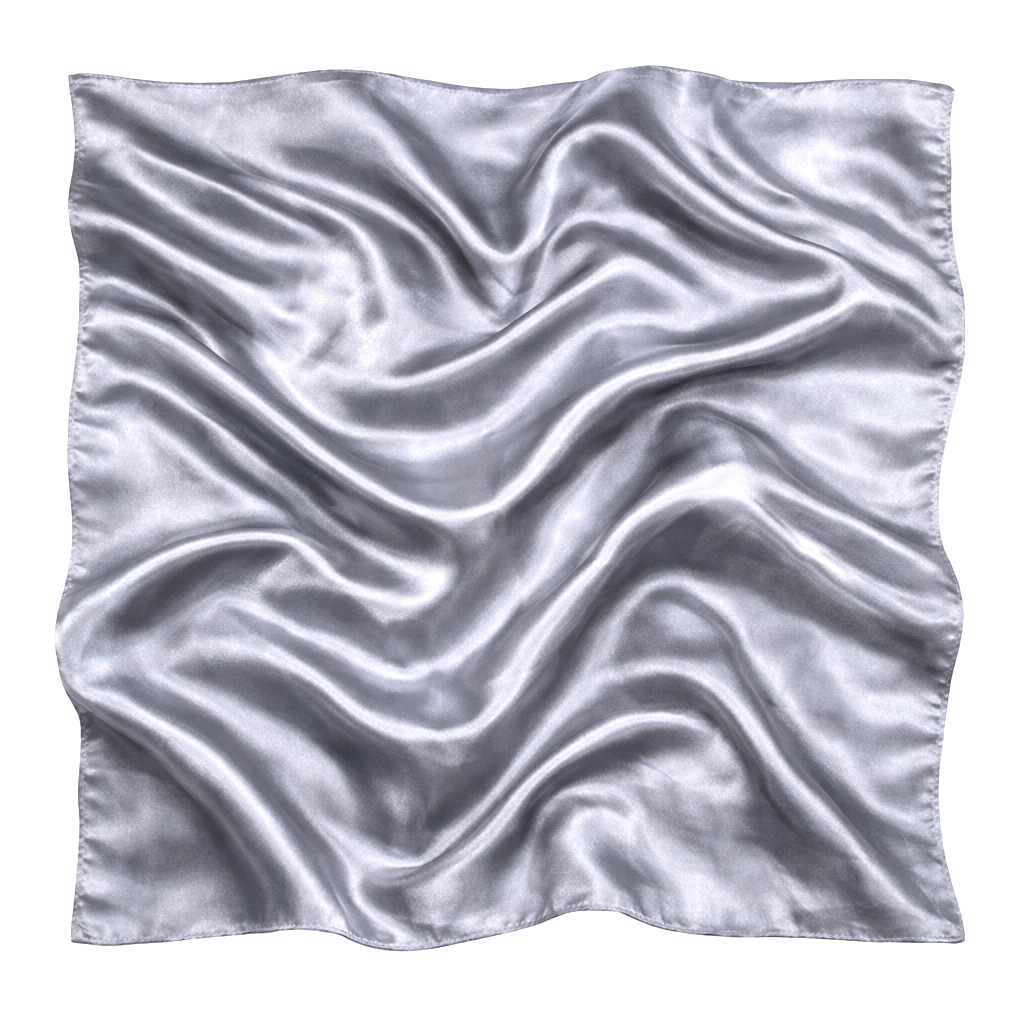 Γυναικείο Μαντήλι Τετράγωνο