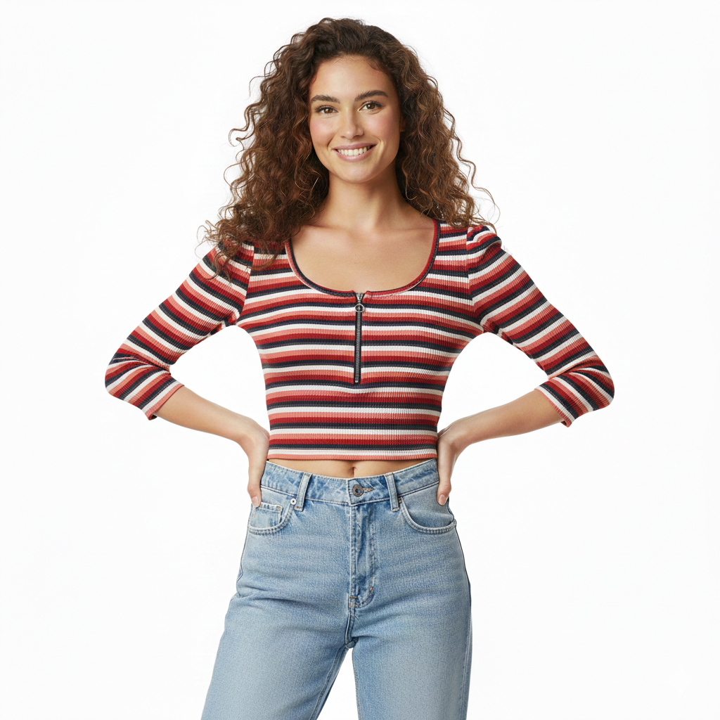 6.277.3248CORAL.jpg