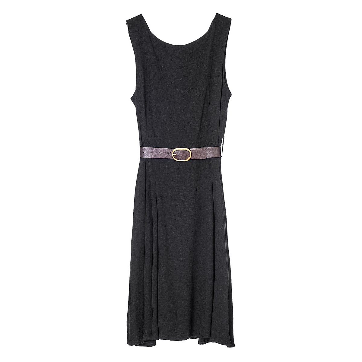 Γυναικείο Φόρεμα μίντι