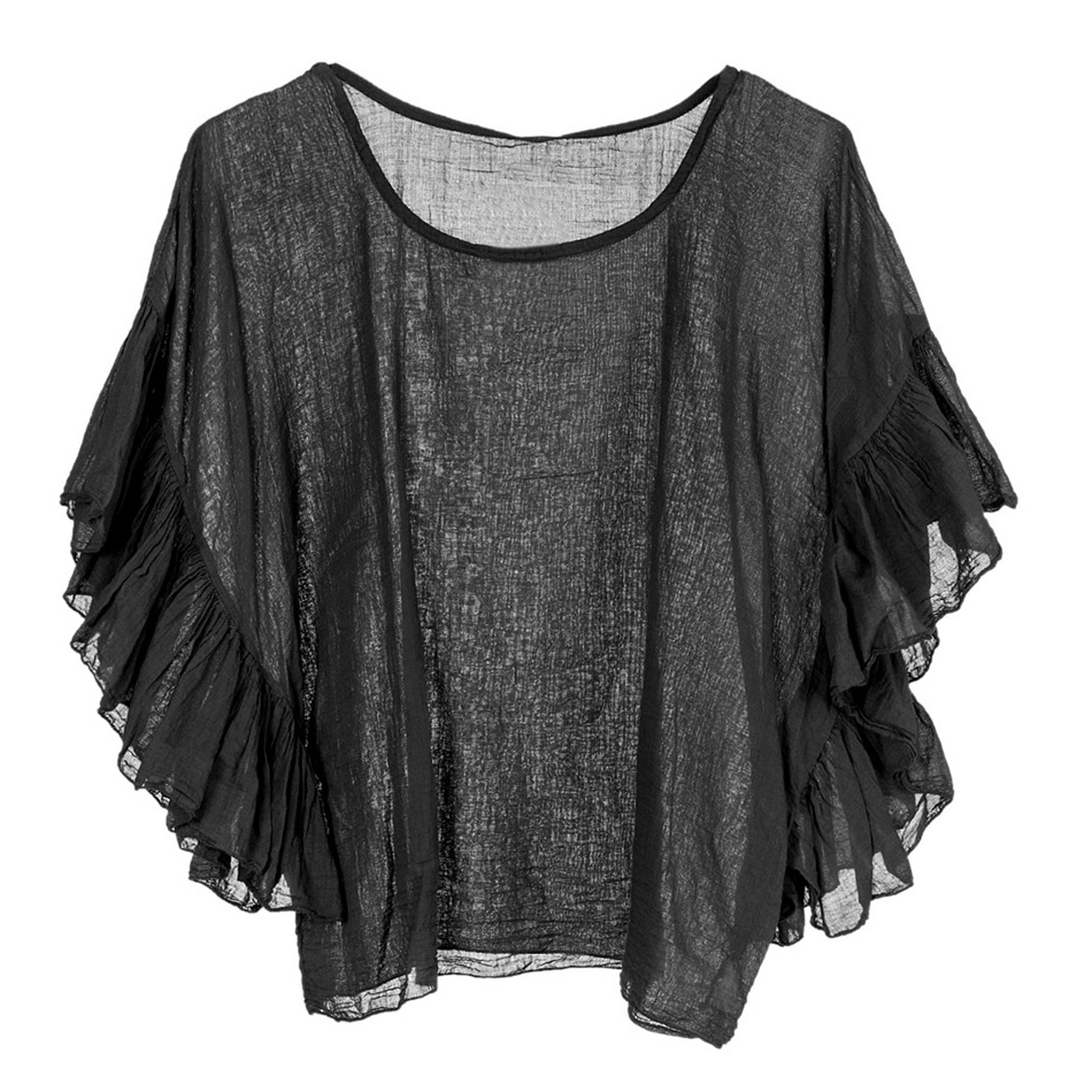 6.304.7335BLACK.jpg