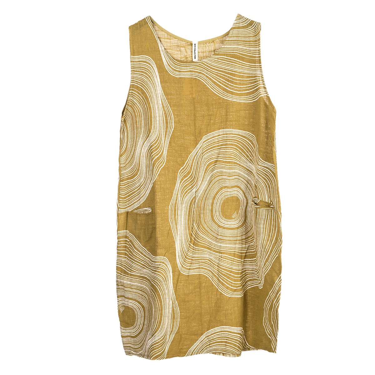 Γυναικείο Φόρεμα