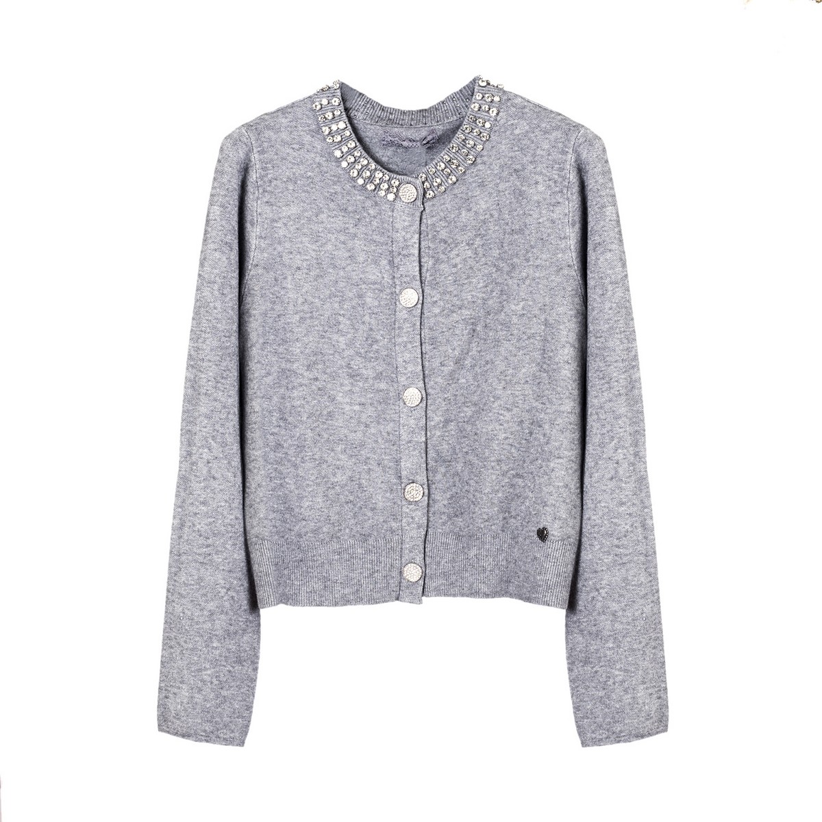 6.305.7488GREY.jpg