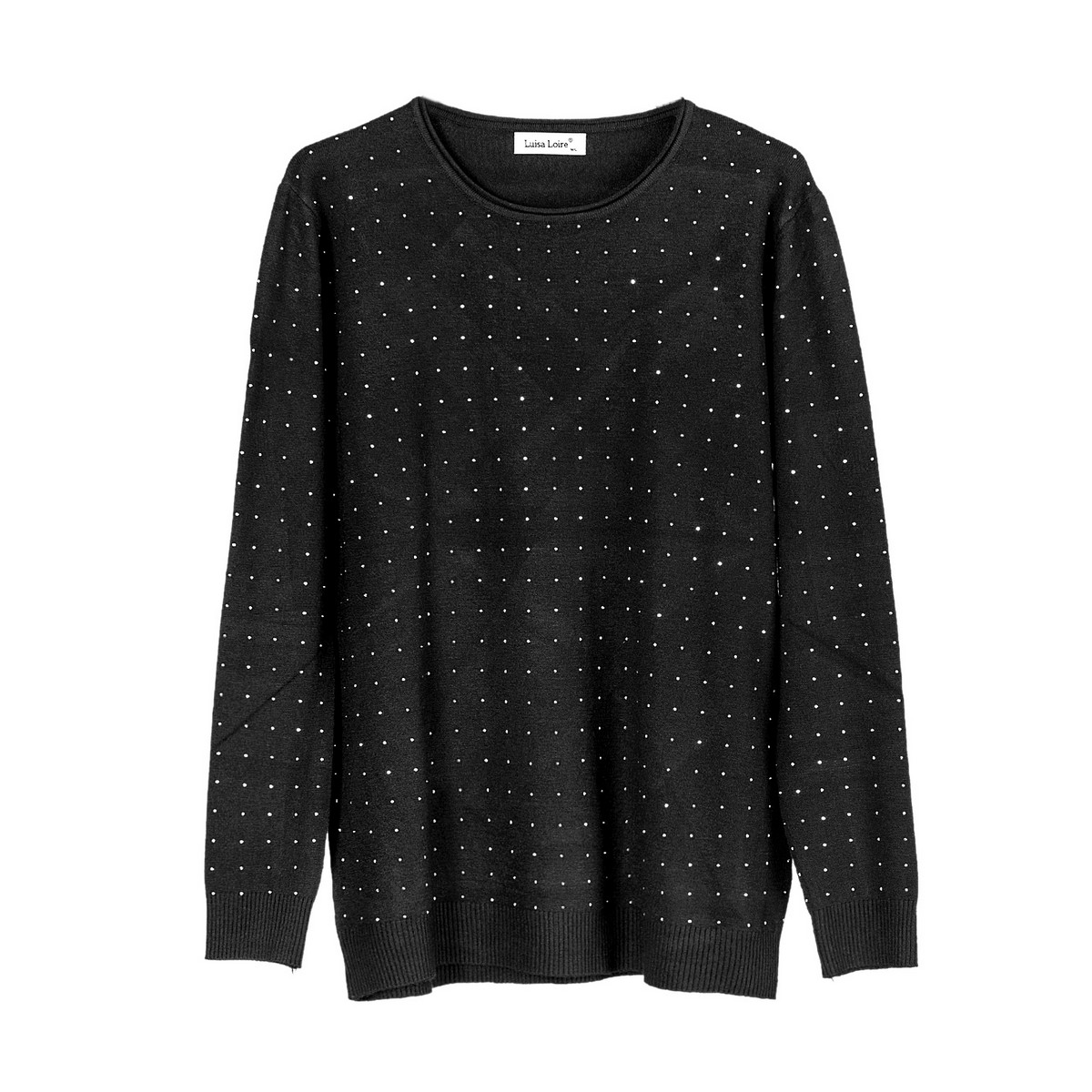 6.305.7512BLACK.jpg