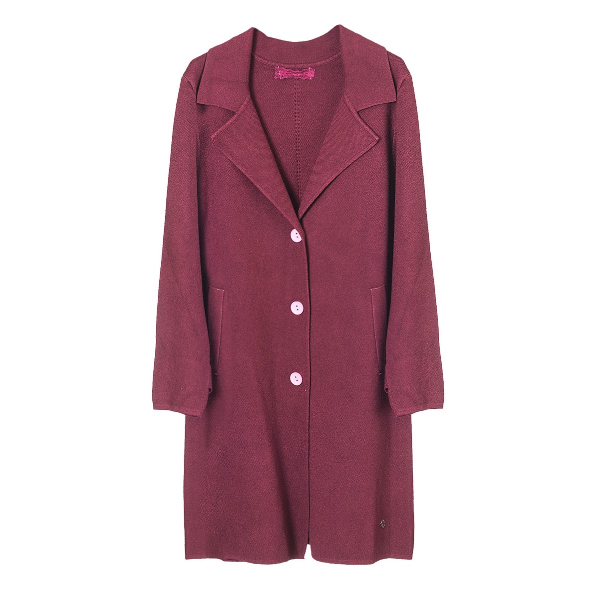 6.305.7661BORDO.jpg