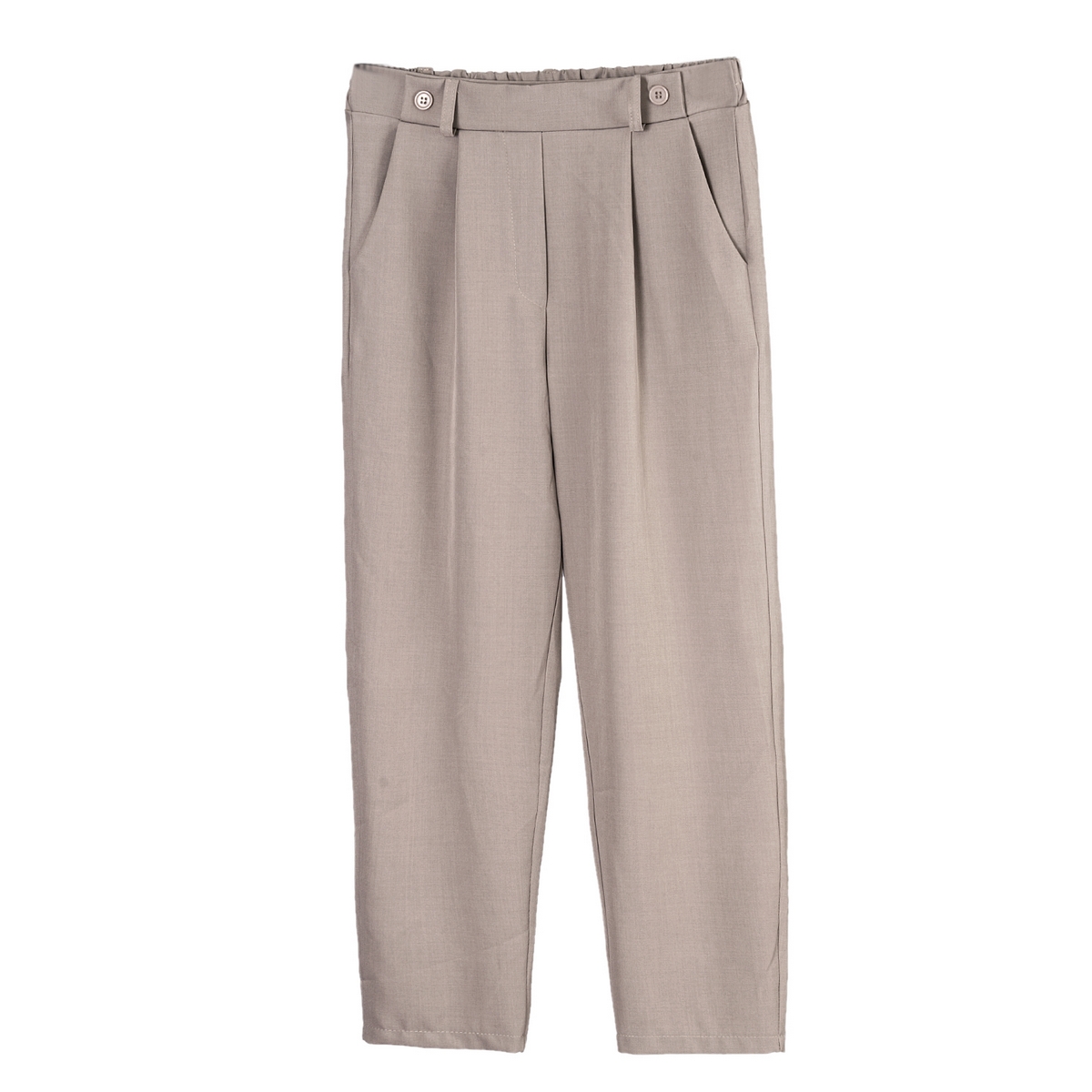 6.306.7763BEIGE.jpg