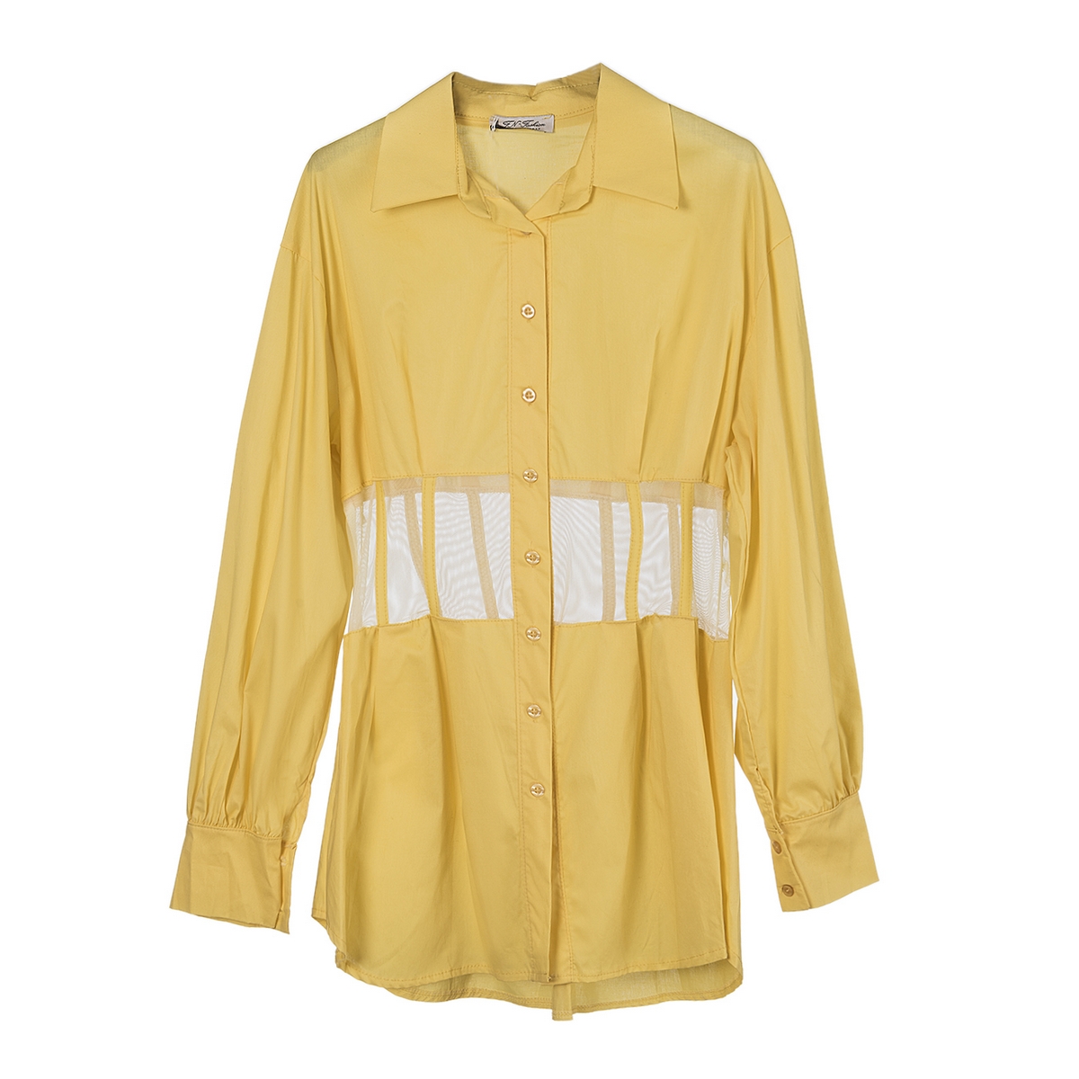 6.306.7789YELLOW.jpg