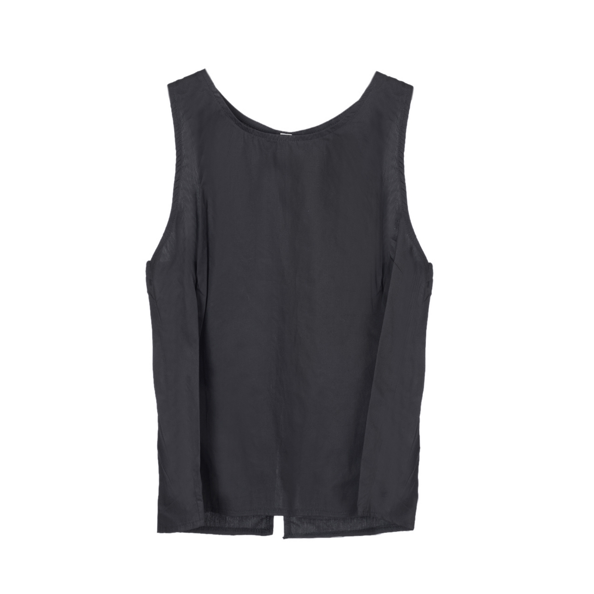 6.306.7795BLACK.jpg