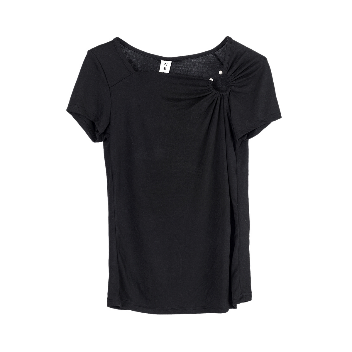 6.306.7808BLACK.jpg