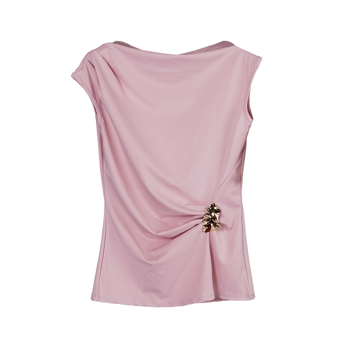 6.306.7833PINK.jpg