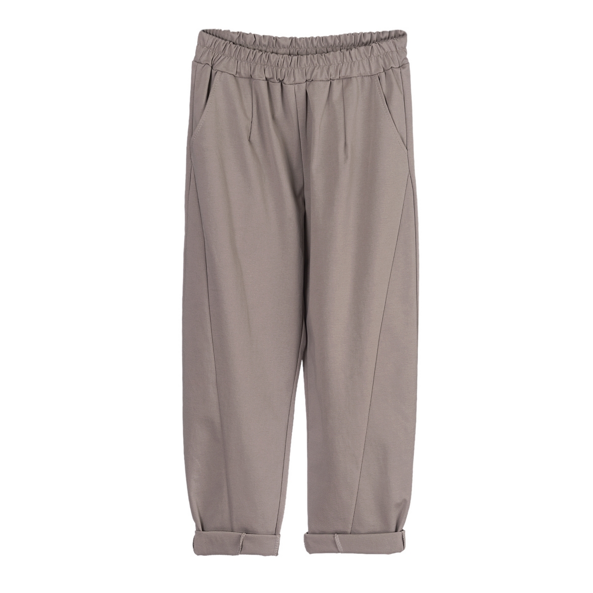 6.306.7838BEIGE.jpg