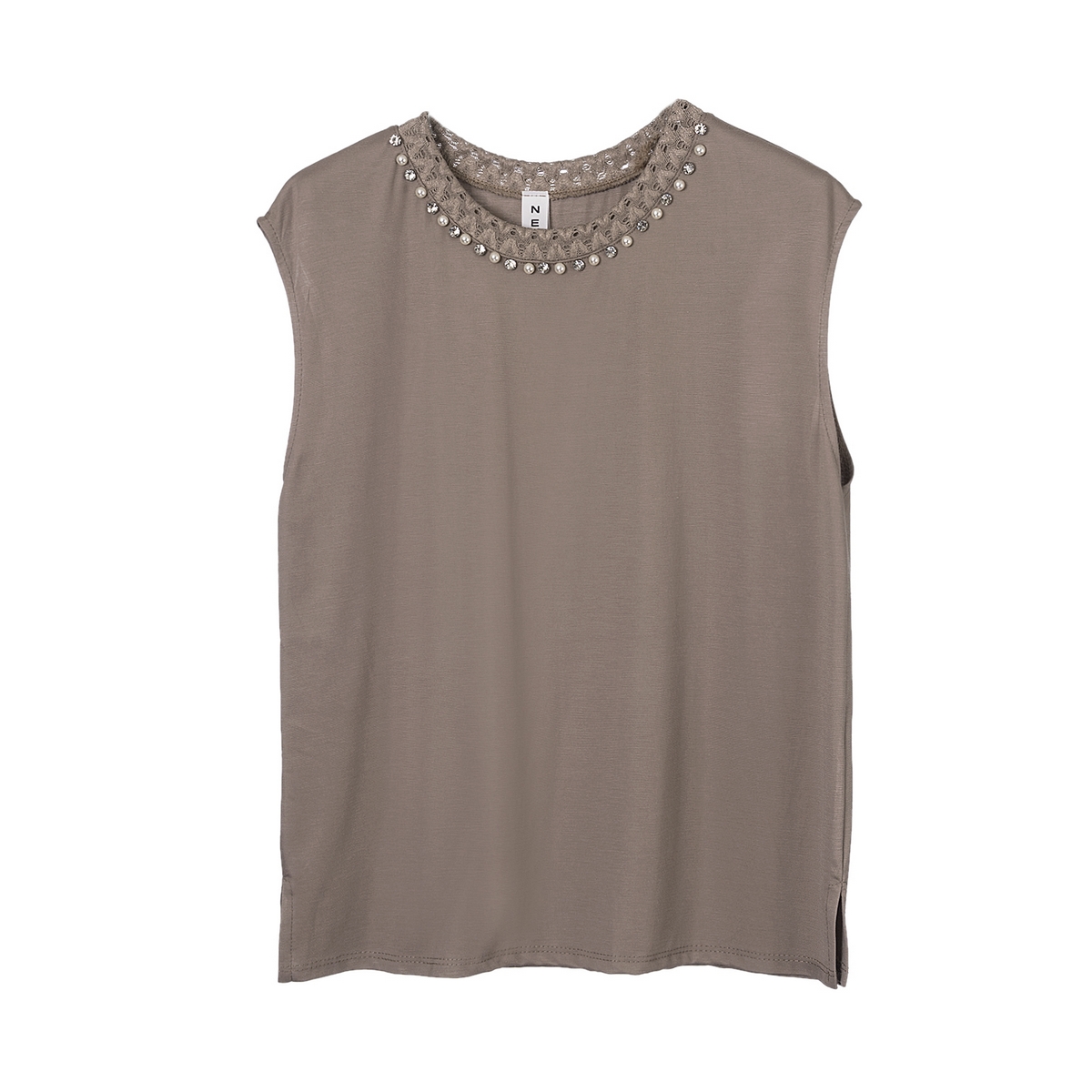6.306.7843BEIGE.jpg