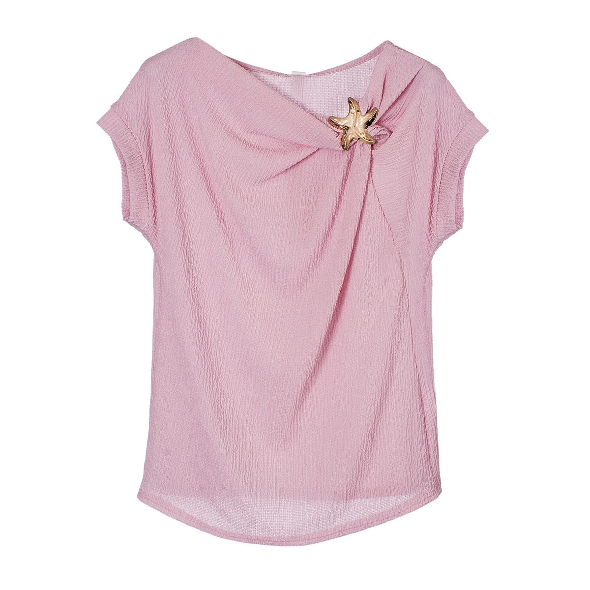 6.306.7847PINK.jpg