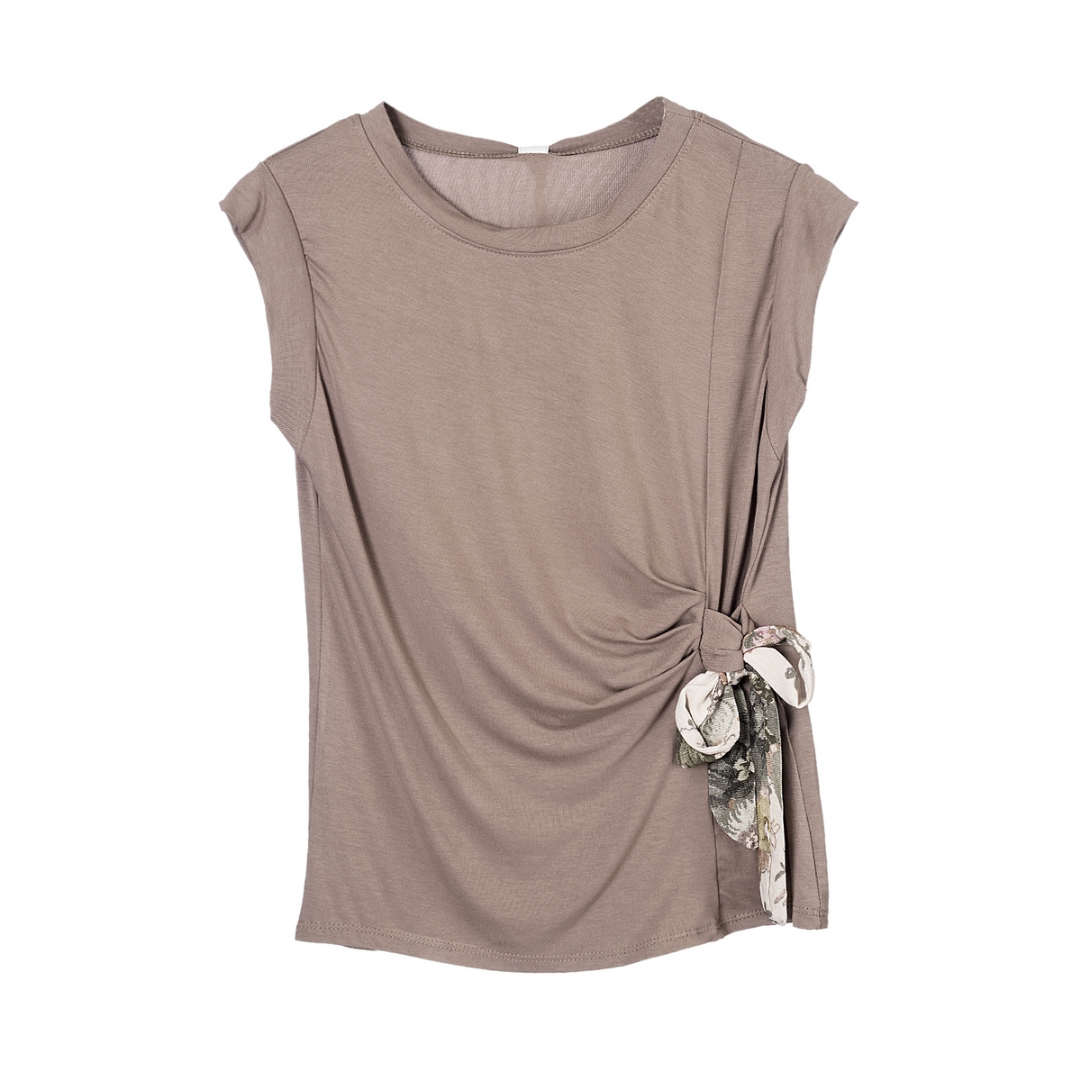 6.306.7854BEIGE.jpg