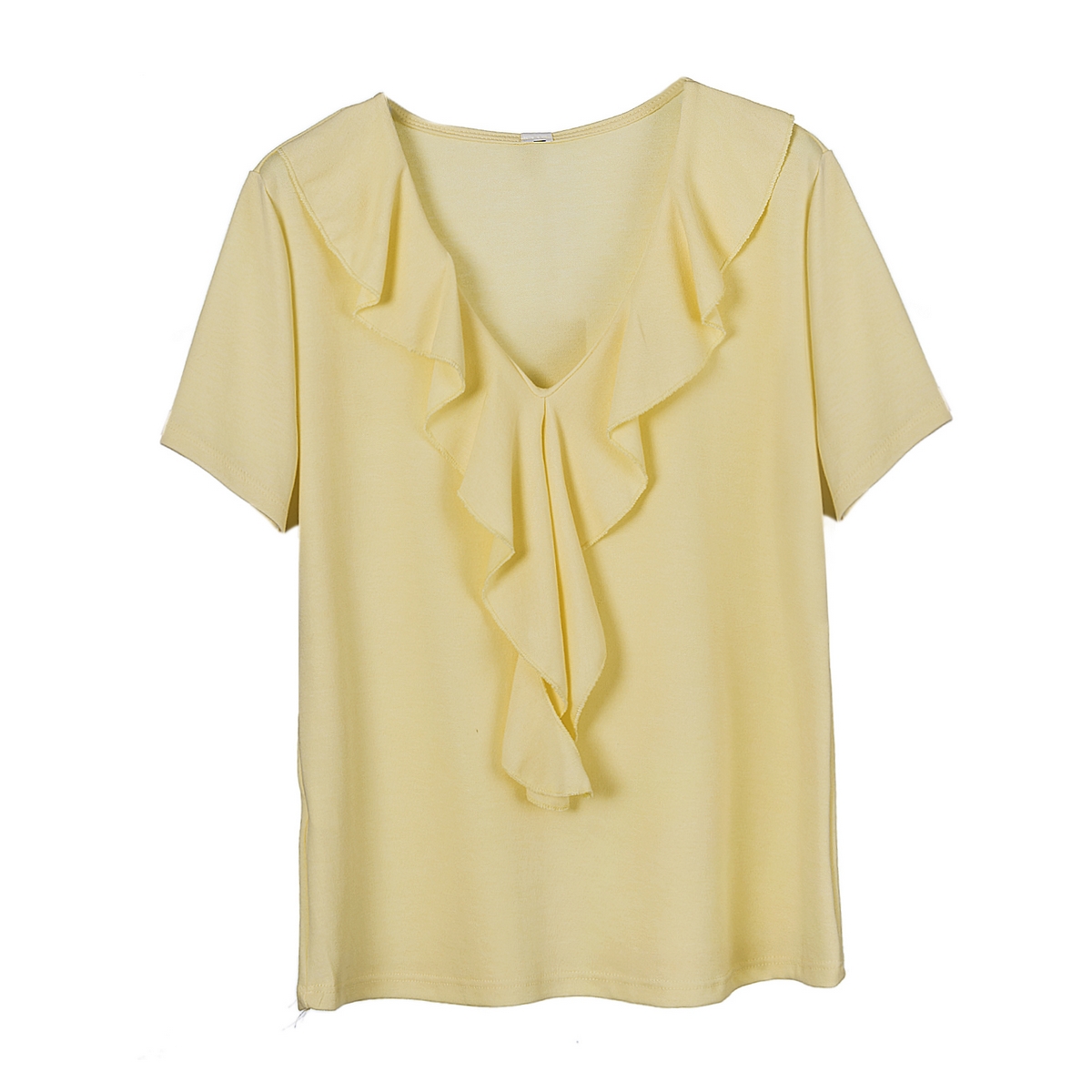 6.306.7875YELLOW.jpg