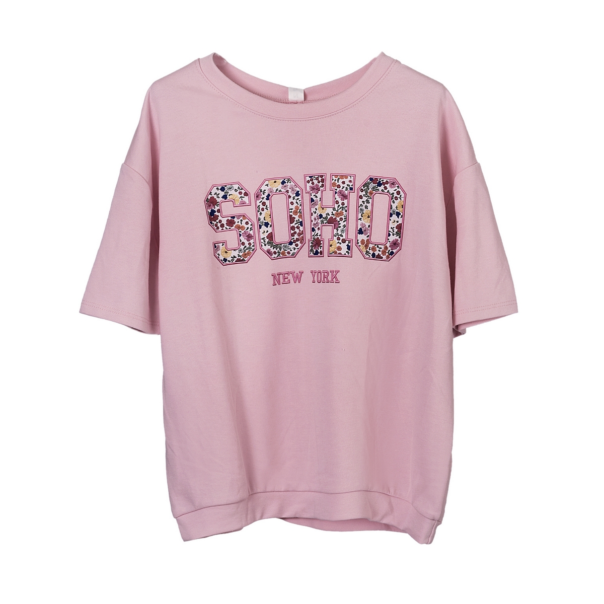 6.306.7877PINK.jpg