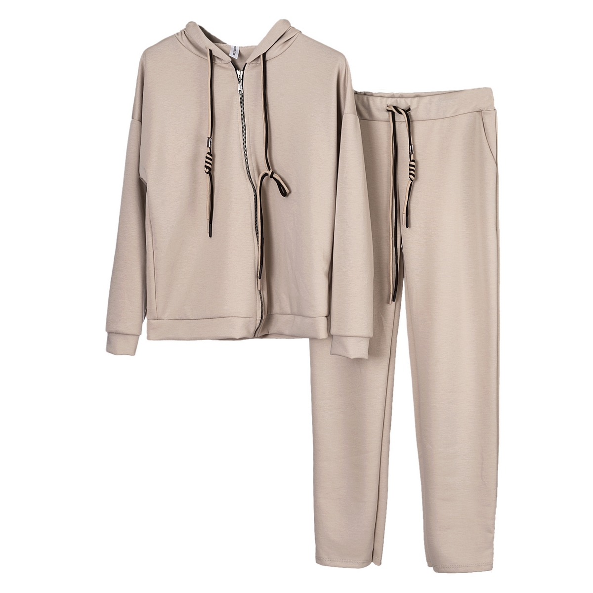 6.306.7887BEIGE.jpg