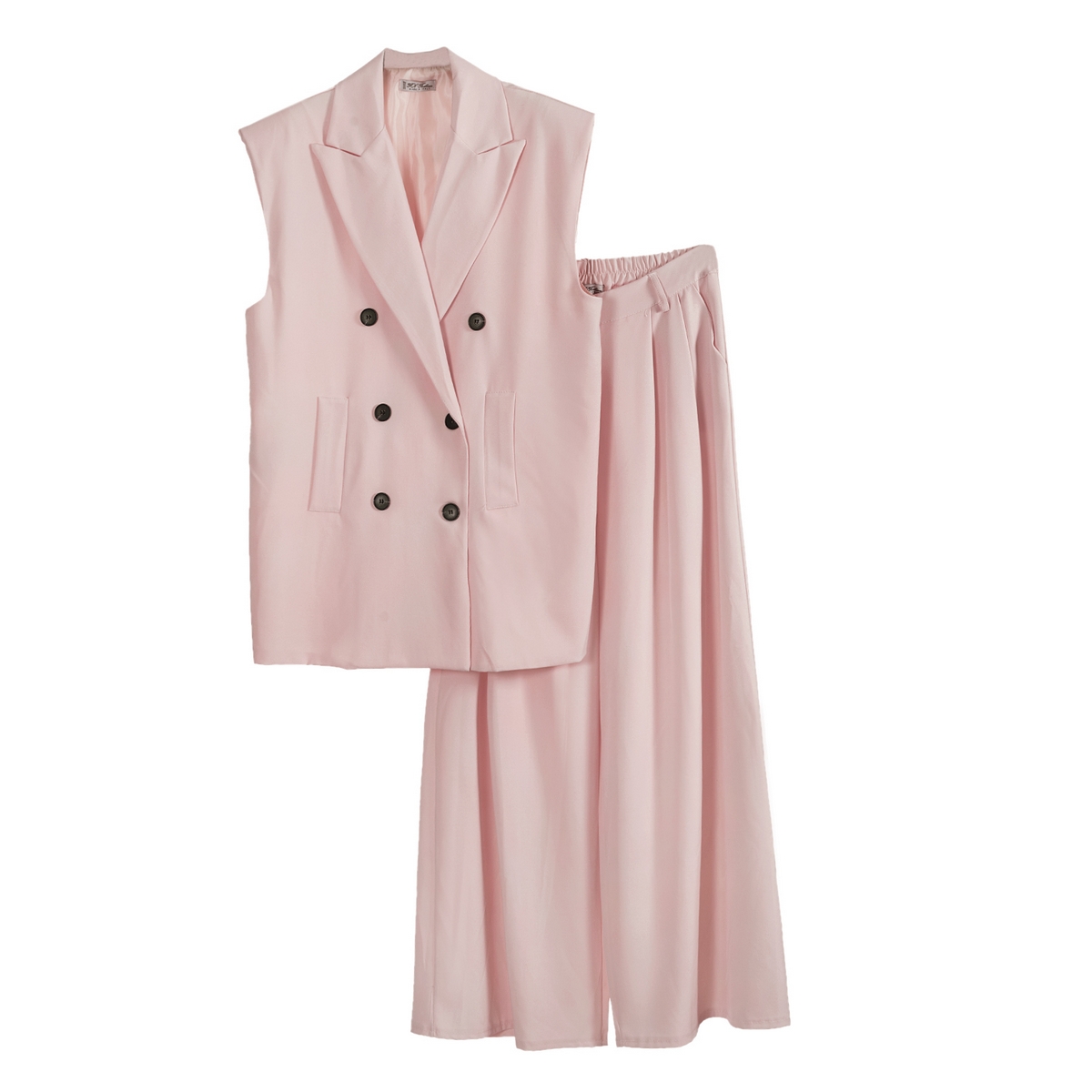 6.306.7893PINK.jpg