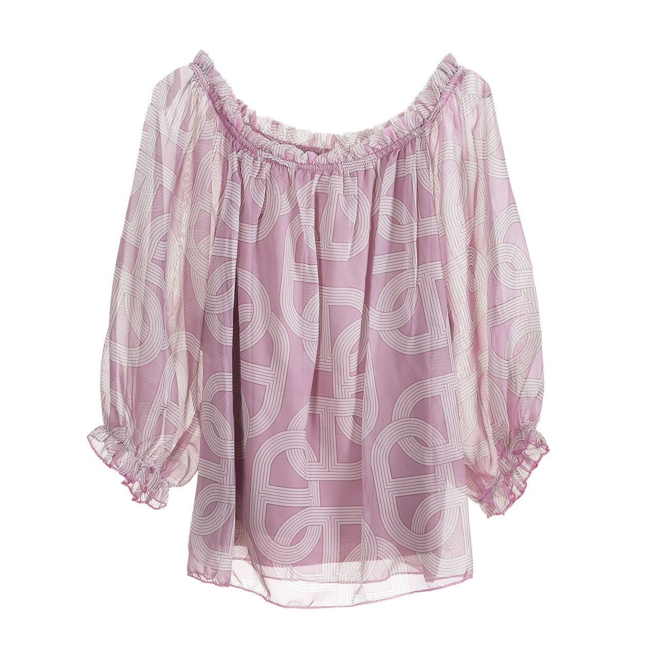 6.306.7900PINK.jpg
