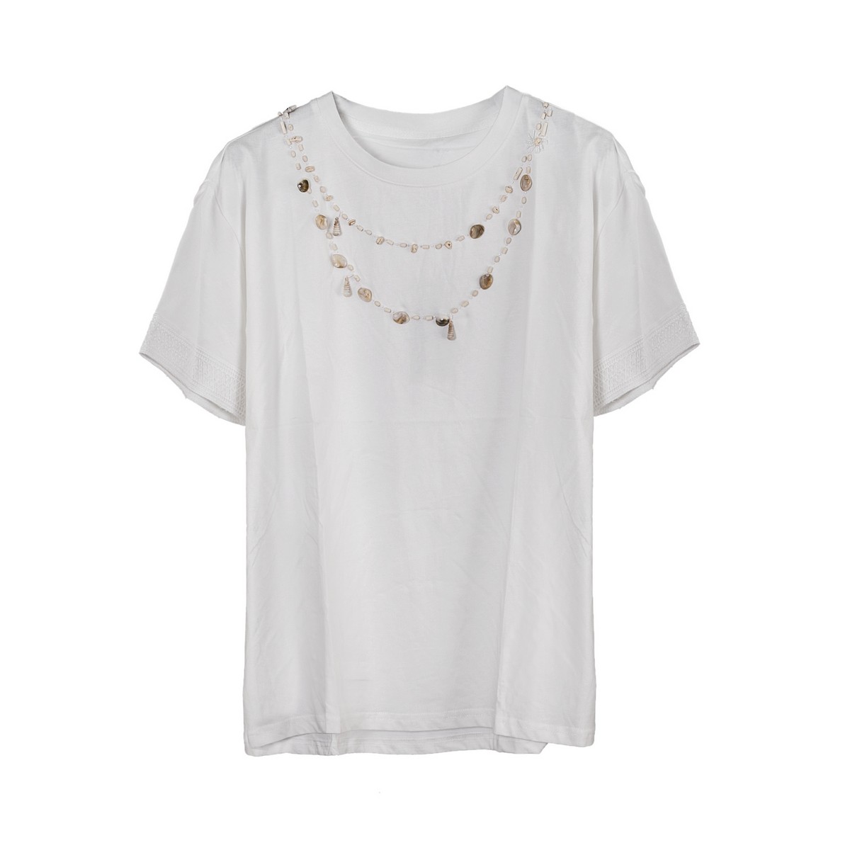 6.306.7954WHITE.jpg